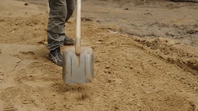 Уже осенью текущего года в м.о. Истра появится еще одна благоустроенная зона отдыха «Соколка»