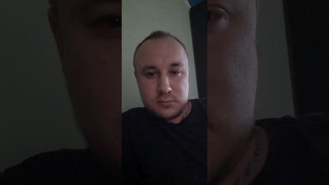 1000055383.mp4