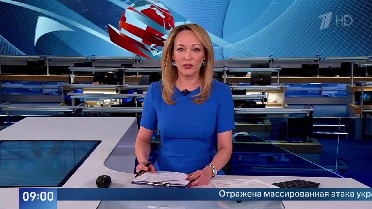 Силы ПВО сбили 296 дронов ВСУ над регионами России за ночь
