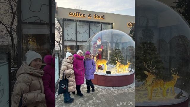 Фото плей лист с моего дня рождения. Happy birthday
