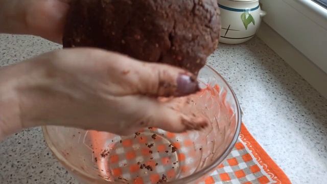 Що приготувати зі згущеного молока. Збийте згущене мо?