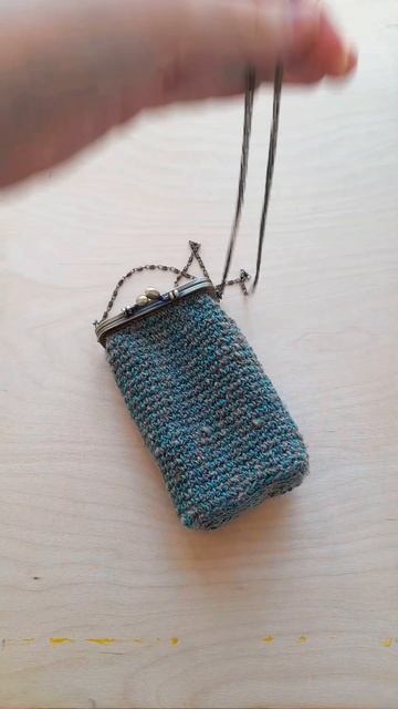 скоро в продаже