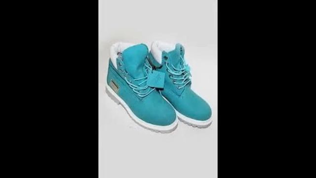 Hip Hop стиль одежды