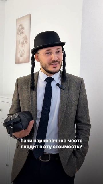Жк Гарантия на Обрывной