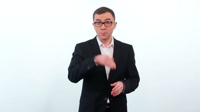 Молоко #8. Год 2014-й: прости, прощай!