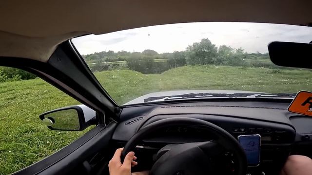 СЪЕЗДИЛИ НА РЕЧКУ НА ЧЕТЫРКЕ ! СЮРПРИЗ НА 5К ПОДПИСЧИКОВ !