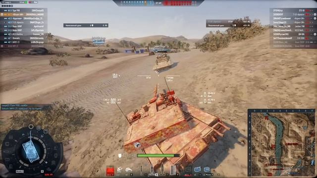 Главные AW новости №1 (Осторожно - мат)