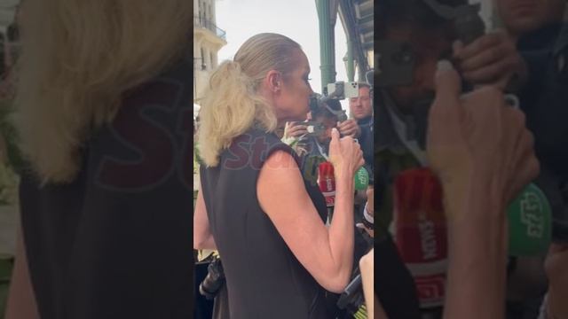 волочкова анастасия