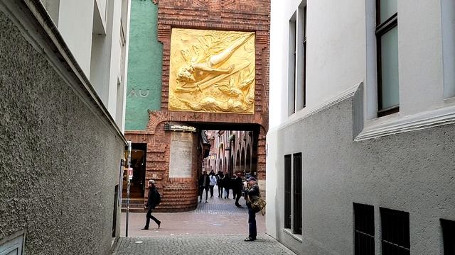 Bremen