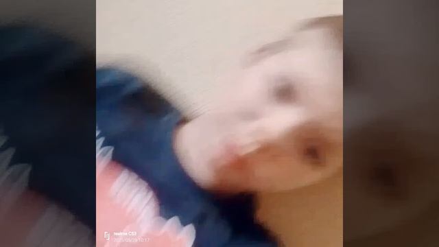 просто видео