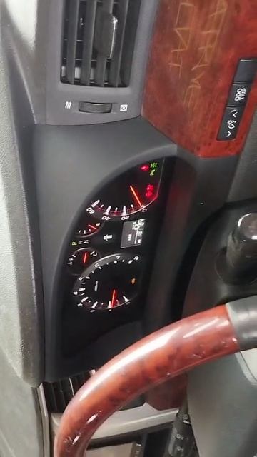 5288.mp4