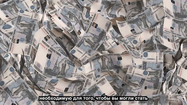 Цена на молоко выросла на 400%? Выбирайте «молочный кред