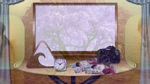 АНГЕЛ МИЛЫЙ , АНГЕЛ СВЕТЛЫЙ -слова Надежда Мелехова музыка исполняет Наталия Ромашка Печурина баян