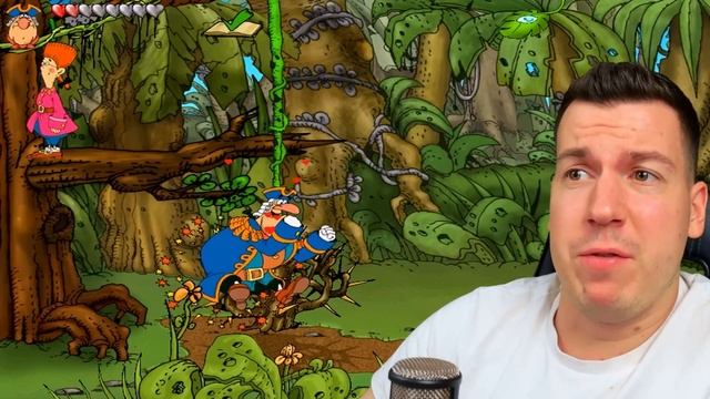 ВЛАДУС ИГРАЕТ [VLADUS] 457. 🏴☠️💀 ДОКТОР ЛИВСИ Нашёл  НАСТОЯЩИЙ  СУНДУК с СОКРОВИЩАМИ ! ВЛАДУС