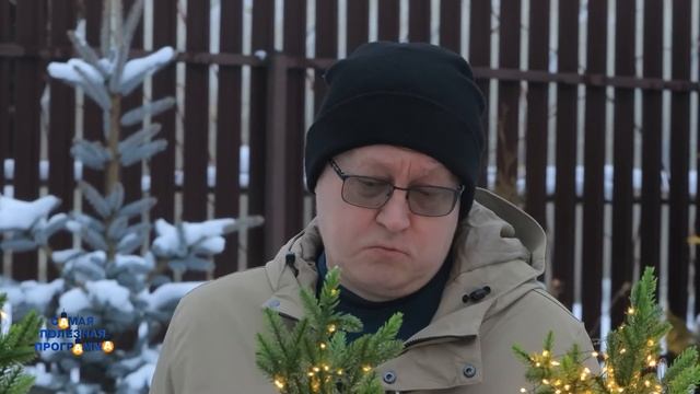 Угловые ножницы: сколько должна стоить добротная моде