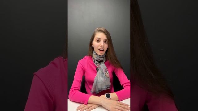 ИСТОРИЯ НЕКОТОРЫХ ВЕНЕЦИАНСКИХ МАСОК