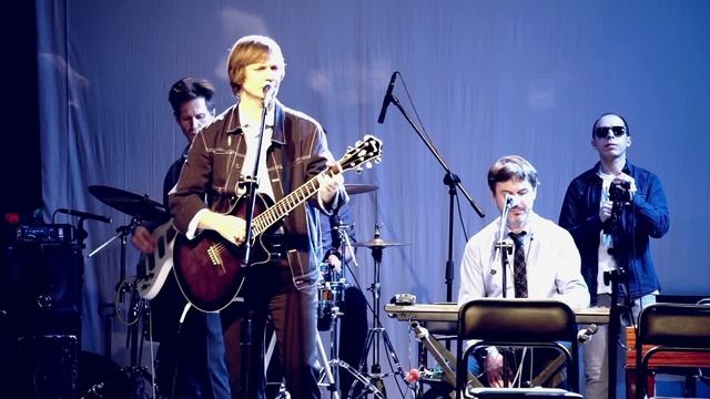 07 Ангел