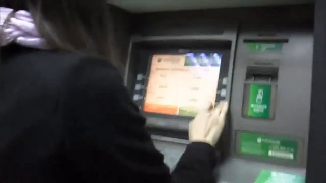 100 Кусков   5000 рублей за 3 дня! 2