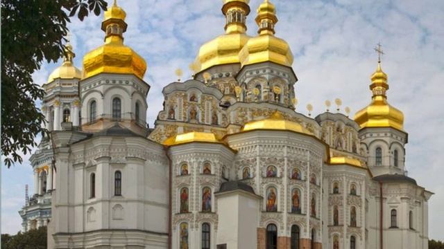 Ростовский чудотворец