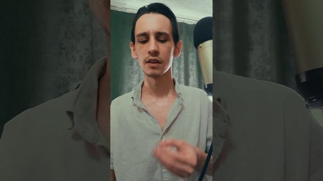 29.05.2025карта дня таро