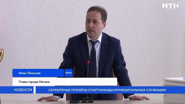 Быстрее. Выше. Сильнее.