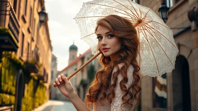 Мама решила продать квартиру бабушки, и купить своему