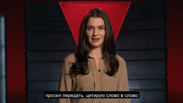 Чёрная вдова Black Widow - Приглашение на шашлыки