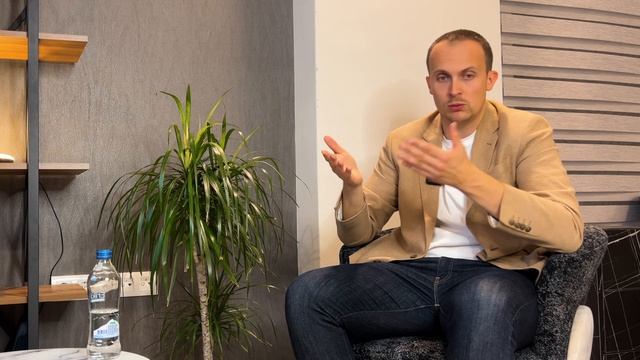 ЦЕНЫ И ОСОБЕННОСТИ ЖИЗНИ В ДУБАЕ: СКОЛЬКО СТОИТ КОМФОР