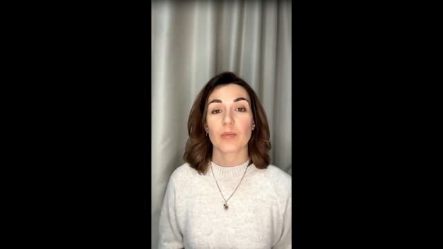 Кнопка расслабления в теле: как дыхание активирует сп?