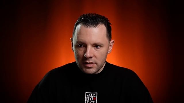 Как избавиться от негативных мыслей и чувств. Гигиена