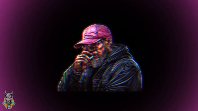 БЕСПЛАТНЫЙ БИТ ДЛЯ РЭПА RAP TRAP FREESTYLE МИНУС 2025