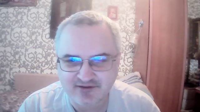 Политинформация от шизофреника 29.05.2025