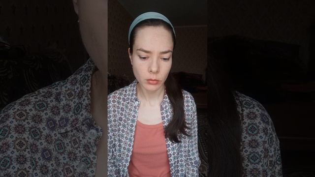 Исцеление тела через выход из обид. Медитация 💫 #меди?