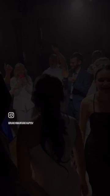 Букет невесты и его вариация
