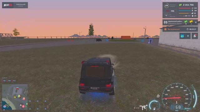 Grand Theft Auto  San Andreas 2025.05.28 - 23.05.02.09.DVR - Trim