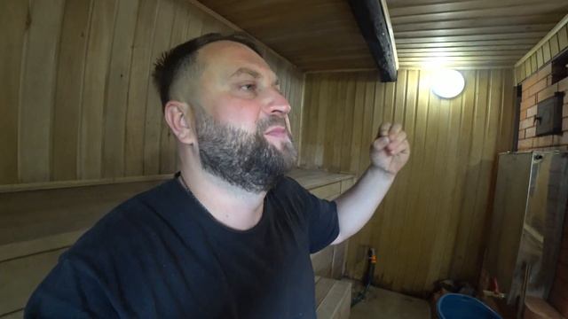 Прогноз Манчестер Юнайтед - Атлетик Бильбао