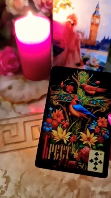 НОВОСТИ О НЁМ 💯💞☀️