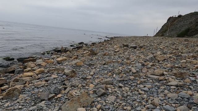 Анапа🌊🌊🌊Каменный берег 27.Мая. 2025 г.(1)