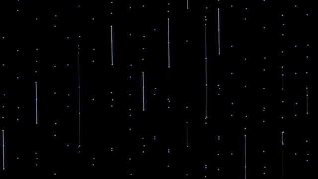 Линар Сабитов - Это Любовь