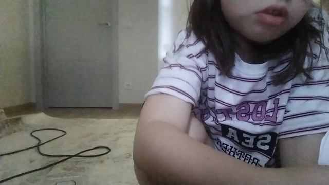 1000005410.mp4