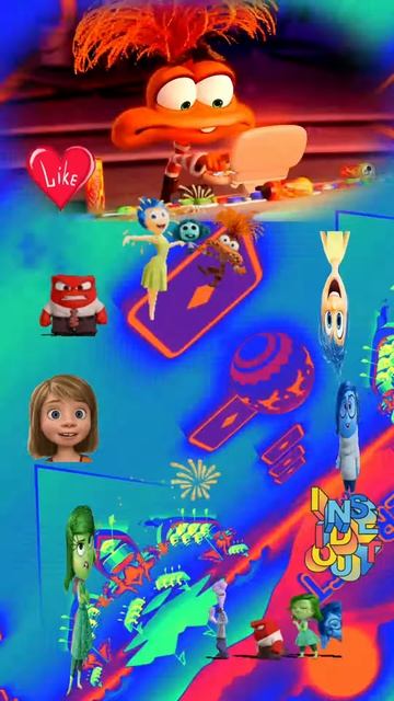 pHs1qHMLRHw - Inside out 2 Tiles Hop coffin dance song cover #tileshopshorts #tileshopcoffindance #i