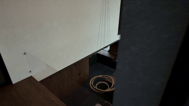 new render 382 2этажа