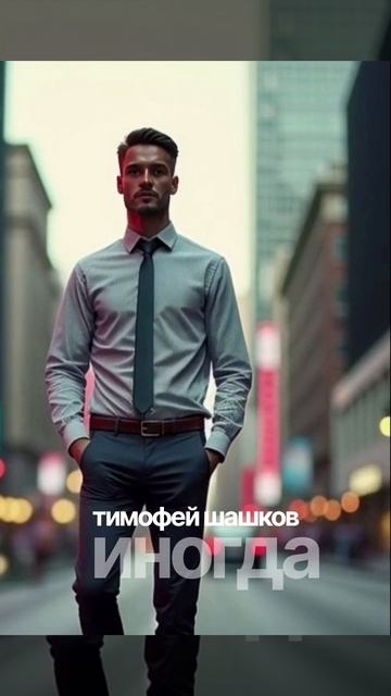 Иногда (музыка)