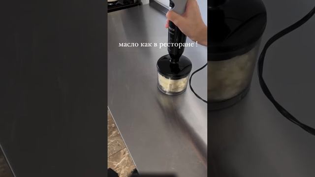 Тематическая подборка идей быстрого приготовления вкусных закусок +