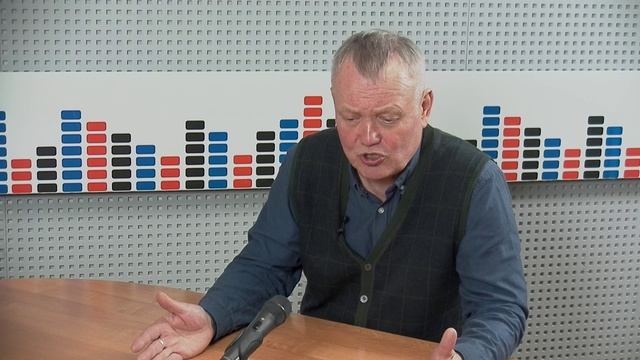 ТЕМА ДНЯ_Комментарий_Фестивали Самое высокое дерево и Рок-ополчение 2025
