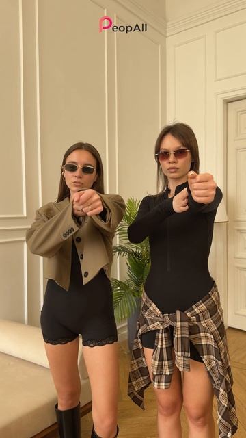 Как разонравиться девушке?😔