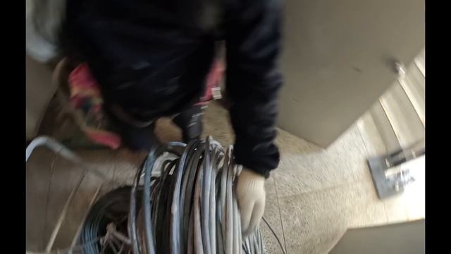 ДУРАЦКИЕ ШЛАНГИ и МУЖСКАЯ ДРУЖБА ❤️  покраска Каннам?