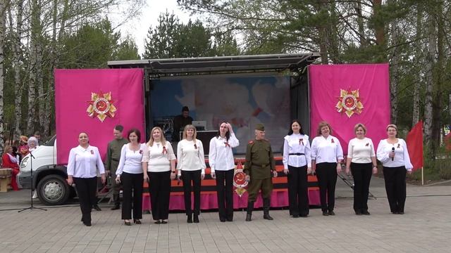 9 мая 2025~1
