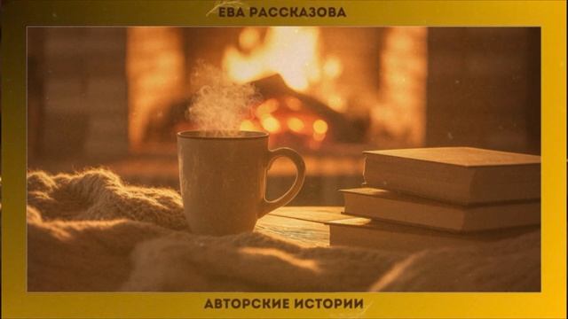 Перед уходом к любовнице муж требовал продать квартир