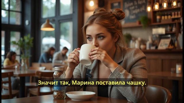 «ДАЙ ПРОЙТИ! Я НОВАЯ ЖЕНА ГРИШИ  ПРИШЛА ПОСМОТРЕТЬ  Н